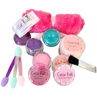 Cassie Kids Mineral Make Up - Queen Bee